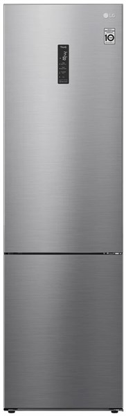 Холодильник LG GA-B509CMUM - фото 13071