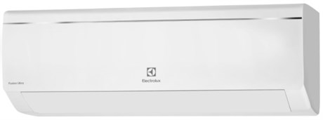Сплит-система инверторная ELECTROLUX EACS/I-09HF/N8_21Y комплект УУУУ10799 - фото 13148
