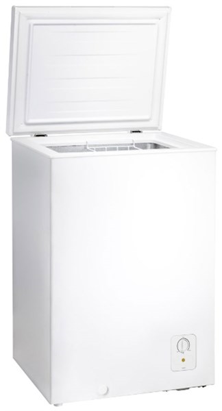 Морозильник Ларь HISENSE FC-125D4BW1 УУУУ11327 - фото 13190