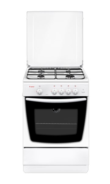 Газовая плита ГЕФЕСТ 1200 С7 (снята с произв) A1421 - фото 13412