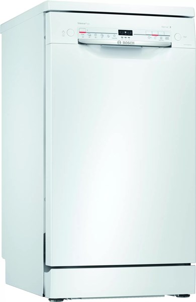 Посудомоечная машина Bosch SPS2IKW1CR УУУУ11747 - фото 13526