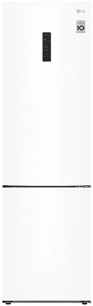 Холодильник LG GA-B509CQTL УУУУ11283
