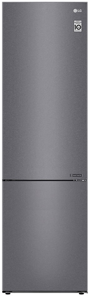Холодильник LG GA-B509CLCL УУУУ11612 - фото 13715