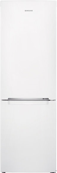 Холодильник Samsung RB 30J3000WW УУУУ11797 - фото 13747