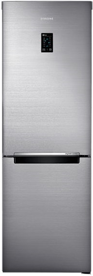 Холодильник Samsung RB 30J3200SS - фото 13750