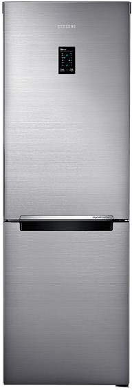 Холодильник Samsung RB 30J3200SS УУУУ11798 - фото 13750