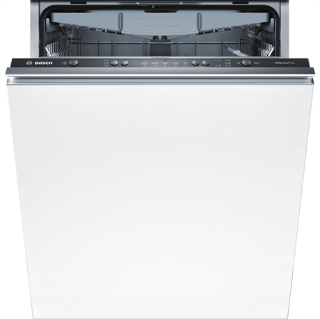 Посудомоечная машина Bosch SMV25FX01R - фото 13852