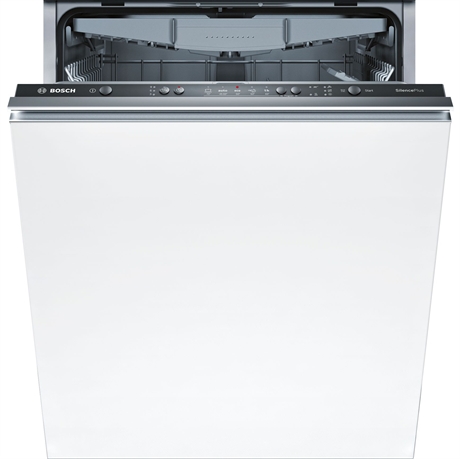 Посудомоечная машина Bosch SMV25FX01R УУУУ08903 - фото 13852