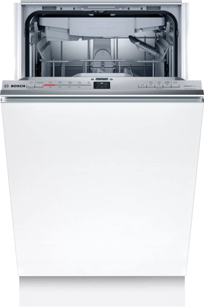 Посудомоечная машина BOSCH SRV2IMX1BR УУУУ12149 - фото 13897
