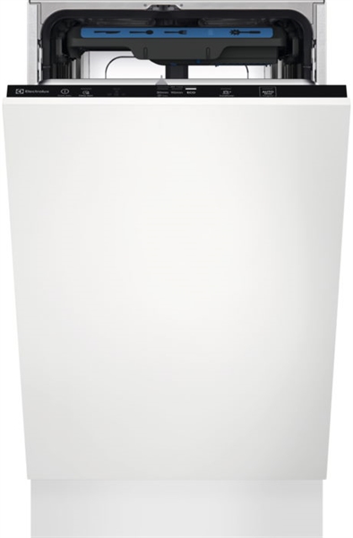 Посудомоечная машина Electrolux EEM923100L - фото 13942