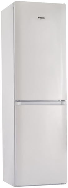Холодильник Pozis RK-FNF-174 белый - фото 13945