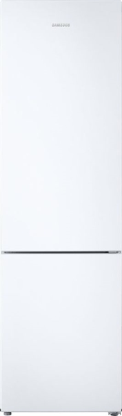 Холодильник Samsung RB 37A50N0WW УУУУ12219