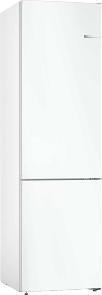 Холодильник BOSCH KGN 39UW25R УУУУ12077 - фото 14031