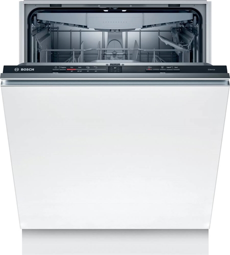 Посудомоечная машина BOSCH SGV2IMX1GR УУУУ12137 - фото 14043
