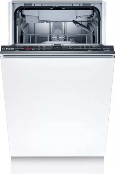 Посудомоечная машина BOSCH SRV2HMX4FR УУУУ12289 - фото 14115