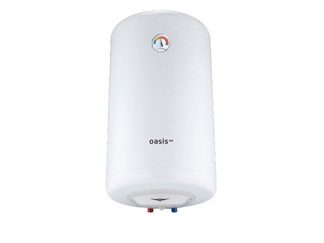 Водонагреватель OASIS Eco EF-80 УУУУ11979