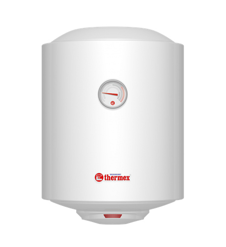Водонагреватель ТЕРМЕКС TitaniumHeat 30 V Slim УУУУ10709 - фото 14420