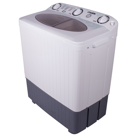 Стиральная машина Славда WS-60РEТ 6кг TT007465 - фото 14426