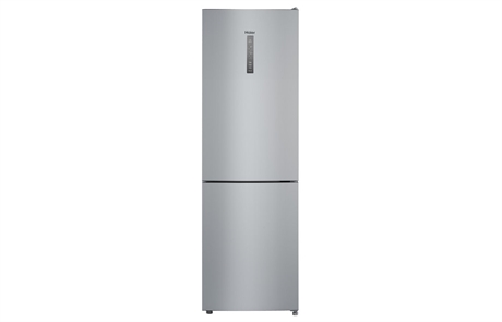 Холодильник Haier CEF535ASD УУУУ15112