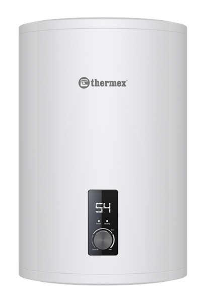 Водонагреватель THERMEX Solo 30 V - фото 14500