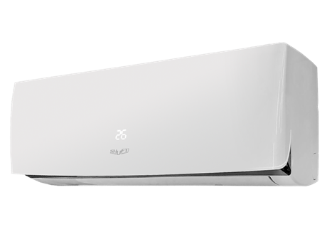 Кондиционер SHUFT SFTG-07HN1 (комплект) УУУУ17291