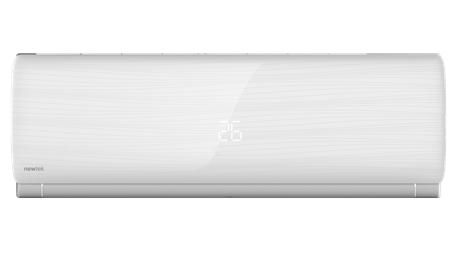 Сплит-система Newtek NT-65D07 УУУУ14576 - фото 14609