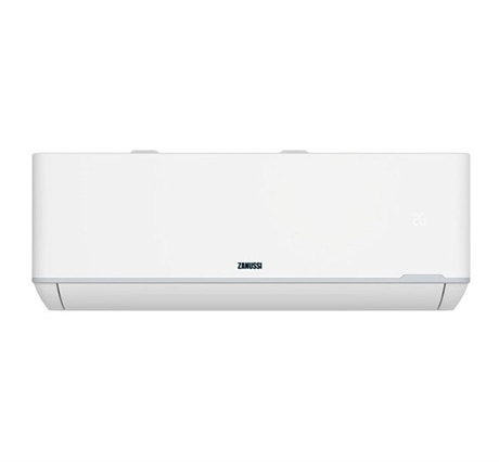 Сплит система  Zanussi ZACS-12 HB/N1 (комплект) УУУУ17980 - фото 14634