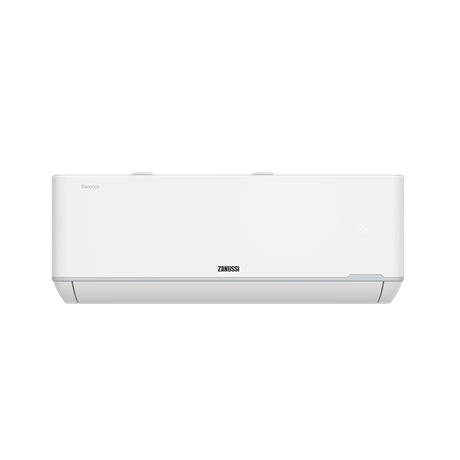 Сплит система  Zanussi ZACS-18 HB/N1 (комплект) УУУУ17981 - фото 14654