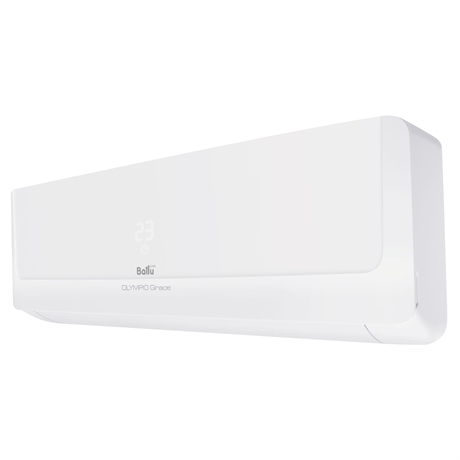 Сплит-система BALLU BSG-12HN1_22Y комплект УУУУ16630