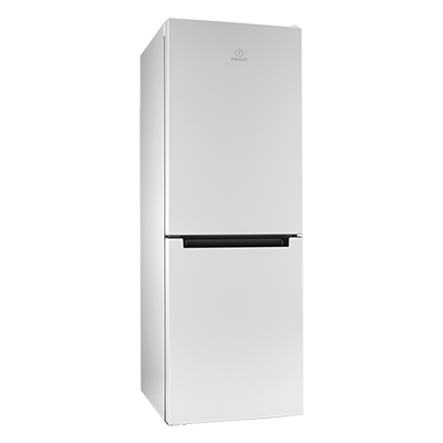 Холодильник-мороз INDESIT DF 4160 W TT008286 - фото 16310