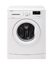 Стиральная машина BEKO WKB 60831 PTY TT007632 - фото 16398