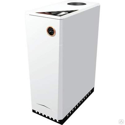 Котел  АОГВК 23,2 ARTU R23К (TGV) УУУУ26400