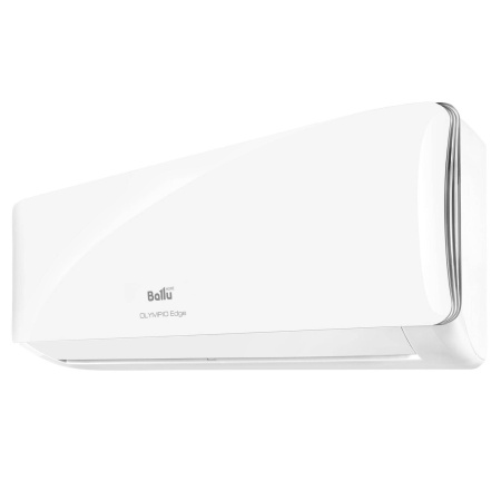 Блок внутренний Ballu BSO/in-09HN8_22Y сплит-системы УУУУ33352