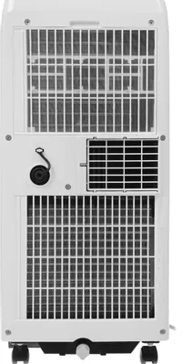 Кондиционер мобильного типа в едином корпусе Midea MPPHA-07CRN7-Q УУУУ43510
