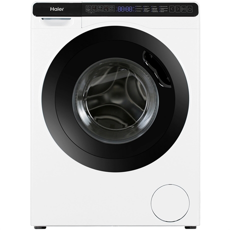 Стиральная машина Haier HW50-BP1026 УУУУ40813