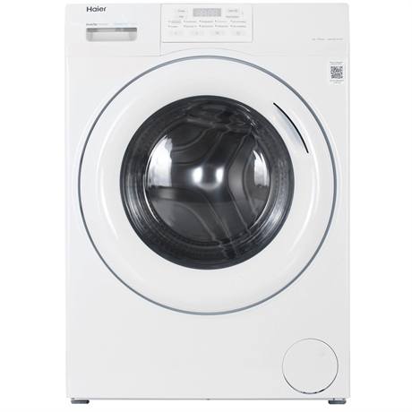 Стиральная машина Haier HW60- BP10919A УУУУ42477