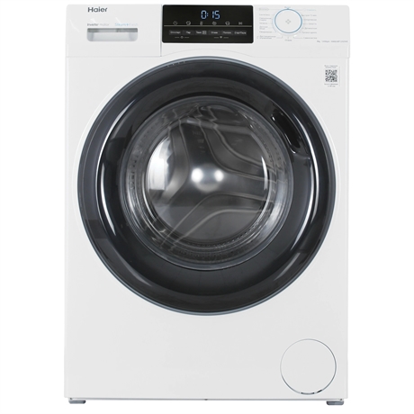 Стиральная машина Haier HW60-BP12929AE УУУУ40815