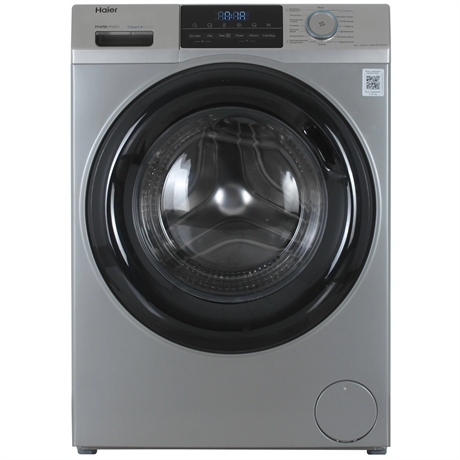 Стиральная машина Haier HW60-BP12929ASE УУУУ42982
