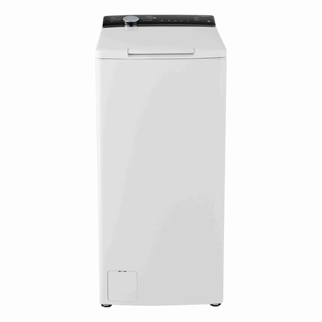 Стиральная машина LERAN WTL 7808 CWD3 УУУУ43257