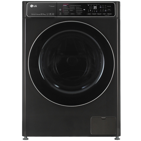 Стиральная машина LG F2T9GW9P УУУУ24312