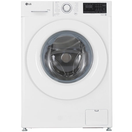 Стиральная машина LG F2V3GS3W УУУУ30770