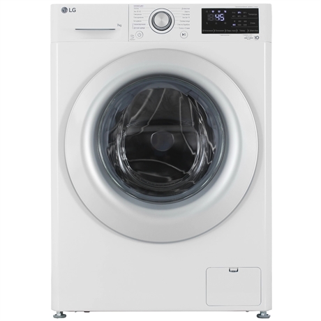 Стиральная машина LG F2V3HS4W УУУУ42267