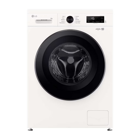 Стиральная машина LG F2Y1NS6W УУУУ40792