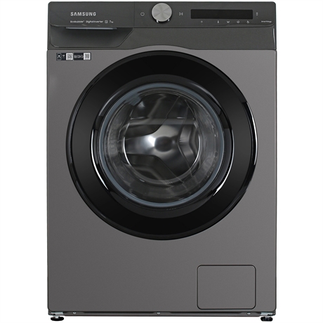 Стиральная машина Samsung WW70AG6S23ANLP УУУУ43807