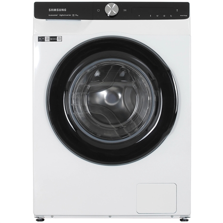 Стиральная машина Samsung WW80AG6S28AELP (WW6100A) УУУУ42810
