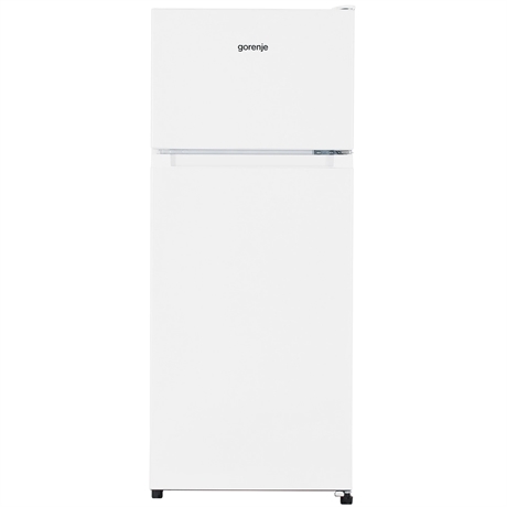 Холодильник Gorenje RF212FPW4 УУУУ43574