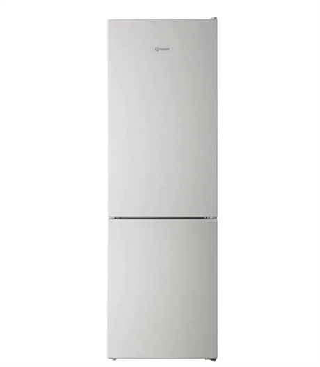 Холодильник Indesit ITR 4180 W УУУУ27708