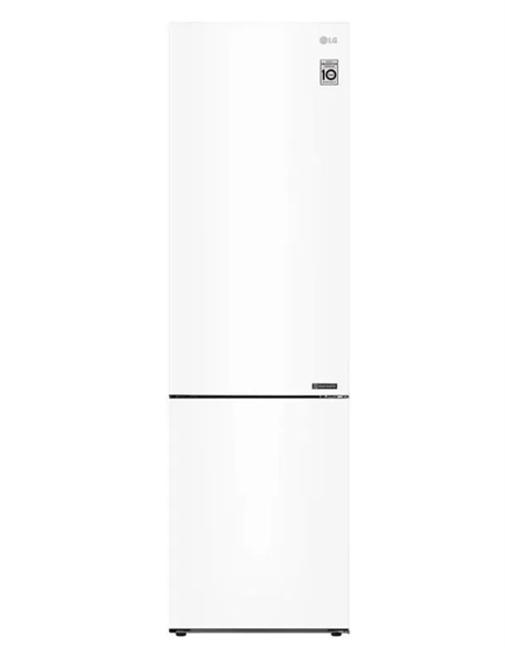 Холодильник LG GA-B509CQCL УУУУ08853