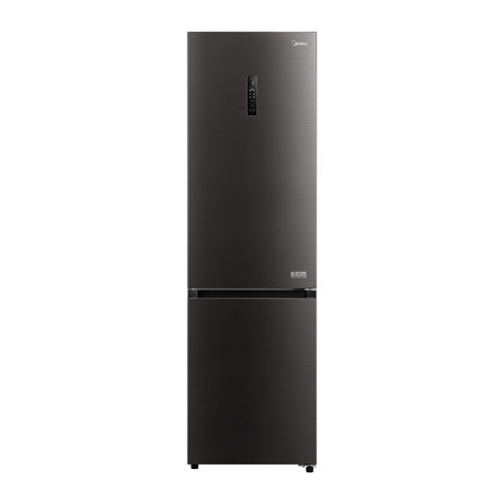 Холодильник Midea MDRB524MGE28ODM УУУУ43187