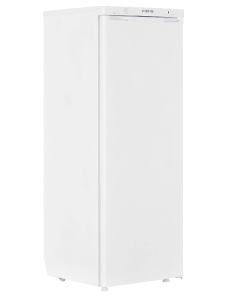 Холодильник Pozis RS-416  (1450х540х550) TT001375